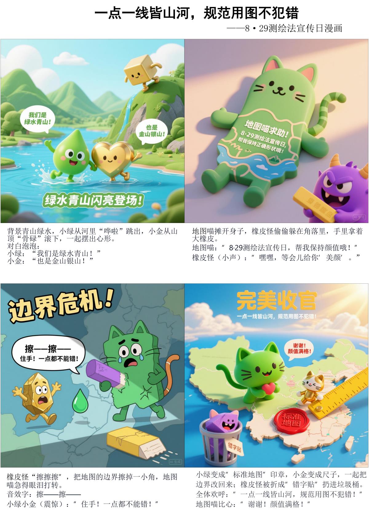 鸿运国际·(中国)首页入口-鸿运hv官网欢迎您