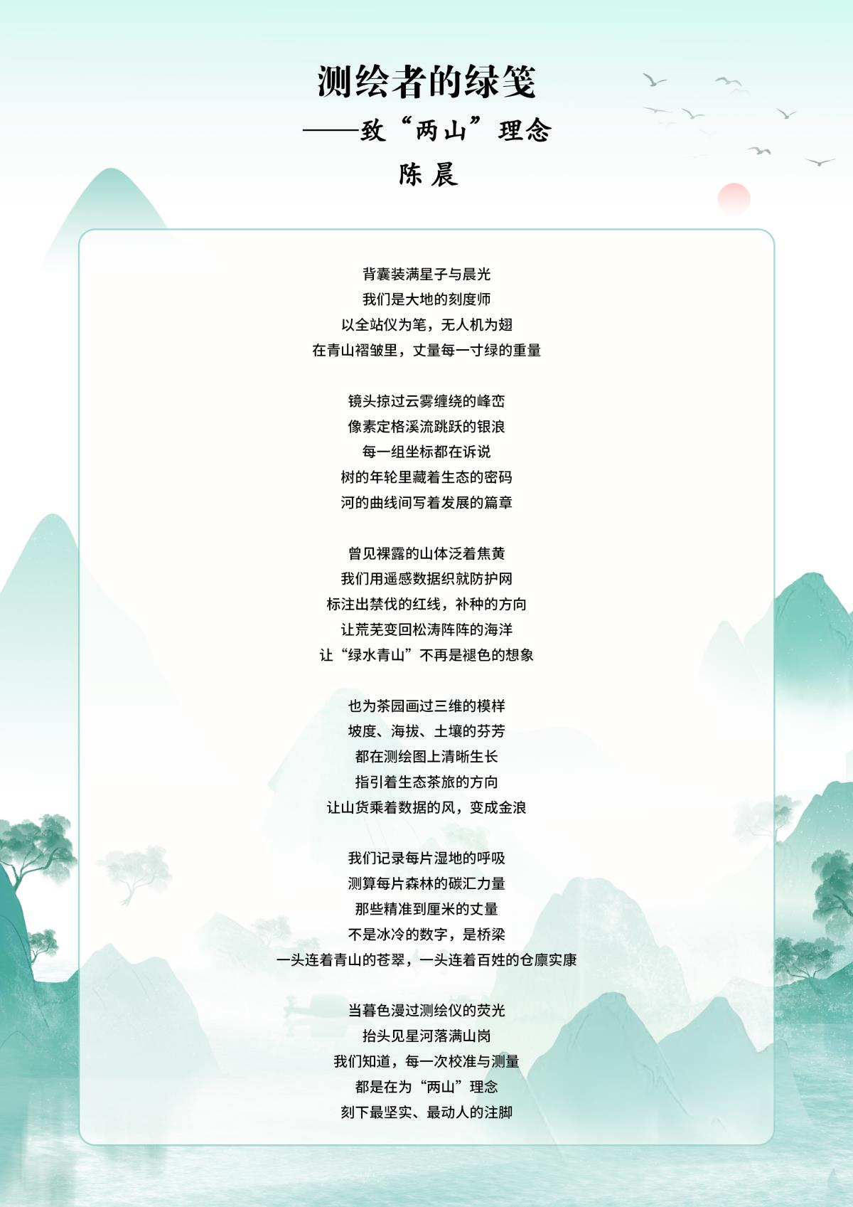 鸿运国际·(中国)首页入口-鸿运hv官网欢迎您