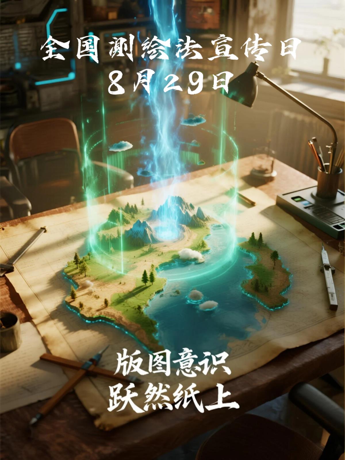 鸿运国际·(中国)首页入口-鸿运hv官网欢迎您