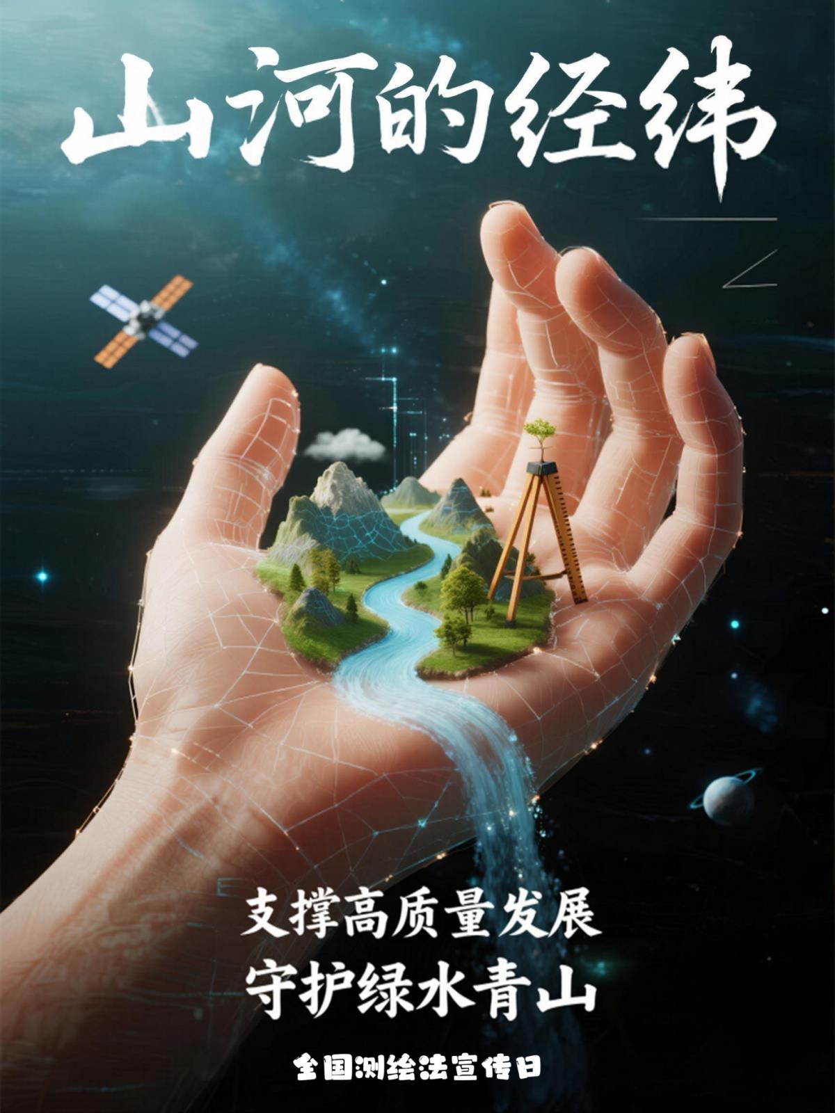 鸿运国际·(中国)首页入口-鸿运hv官网欢迎您