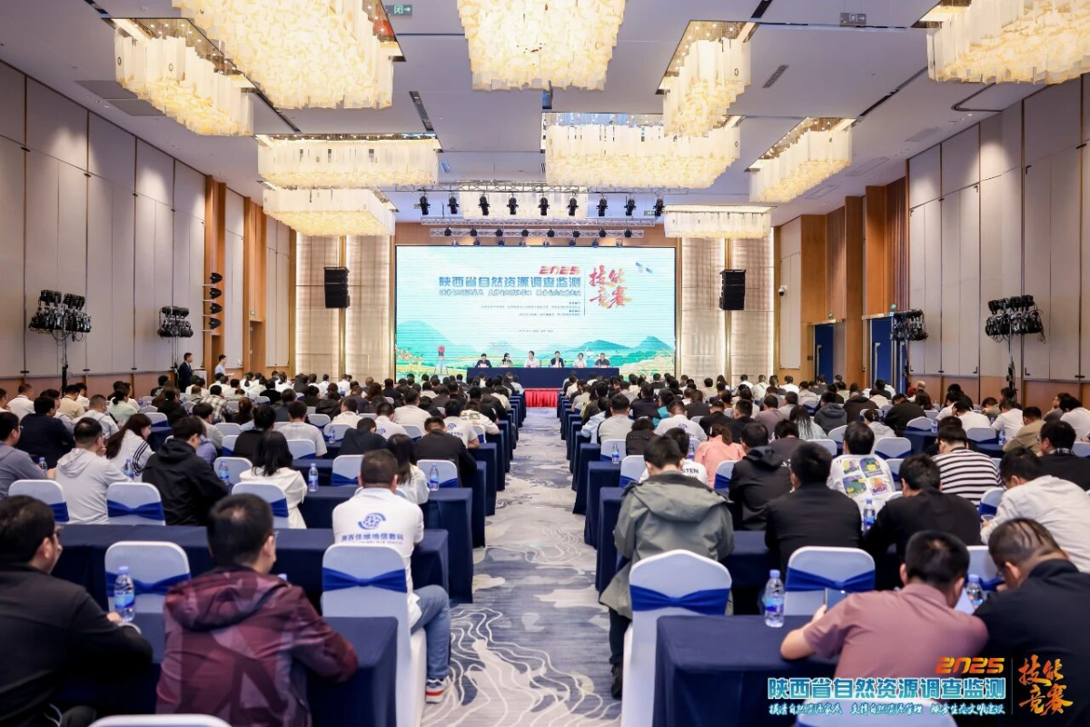 鸿运国际·(中国)首页入口-鸿运hv官网欢迎您