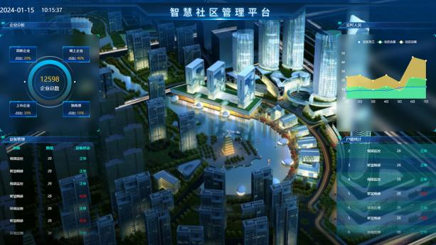 鸿运国际·(中国)首页入口-鸿运hv官网欢迎您