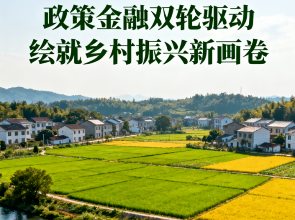 鸿运国际·(中国)首页入口-鸿运hv官网欢迎您