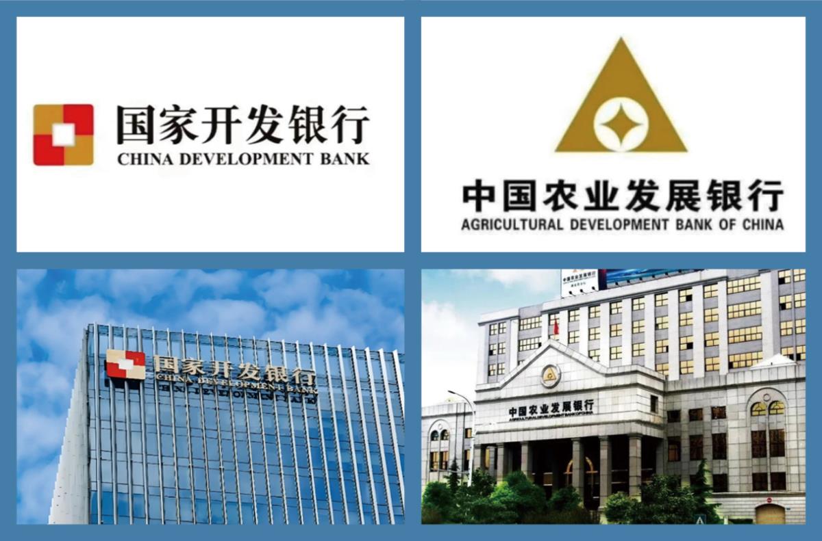 鸿运国际·(中国)首页入口-鸿运hv官网欢迎您