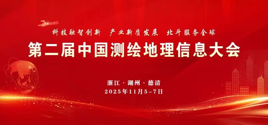 鸿运国际·(中国)首页入口-鸿运hv官网欢迎您
