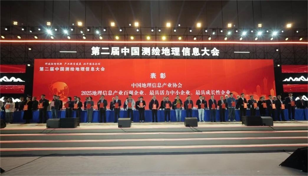 鸿运国际·(中国)首页入口-鸿运hv官网欢迎您
