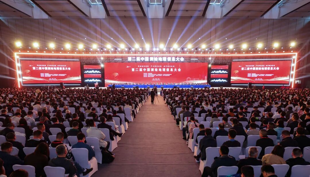 鸿运国际·(中国)首页入口-鸿运hv官网欢迎您