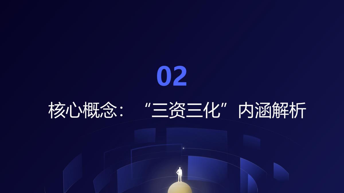 鸿运国际·(中国)首页入口-鸿运hv官网欢迎您