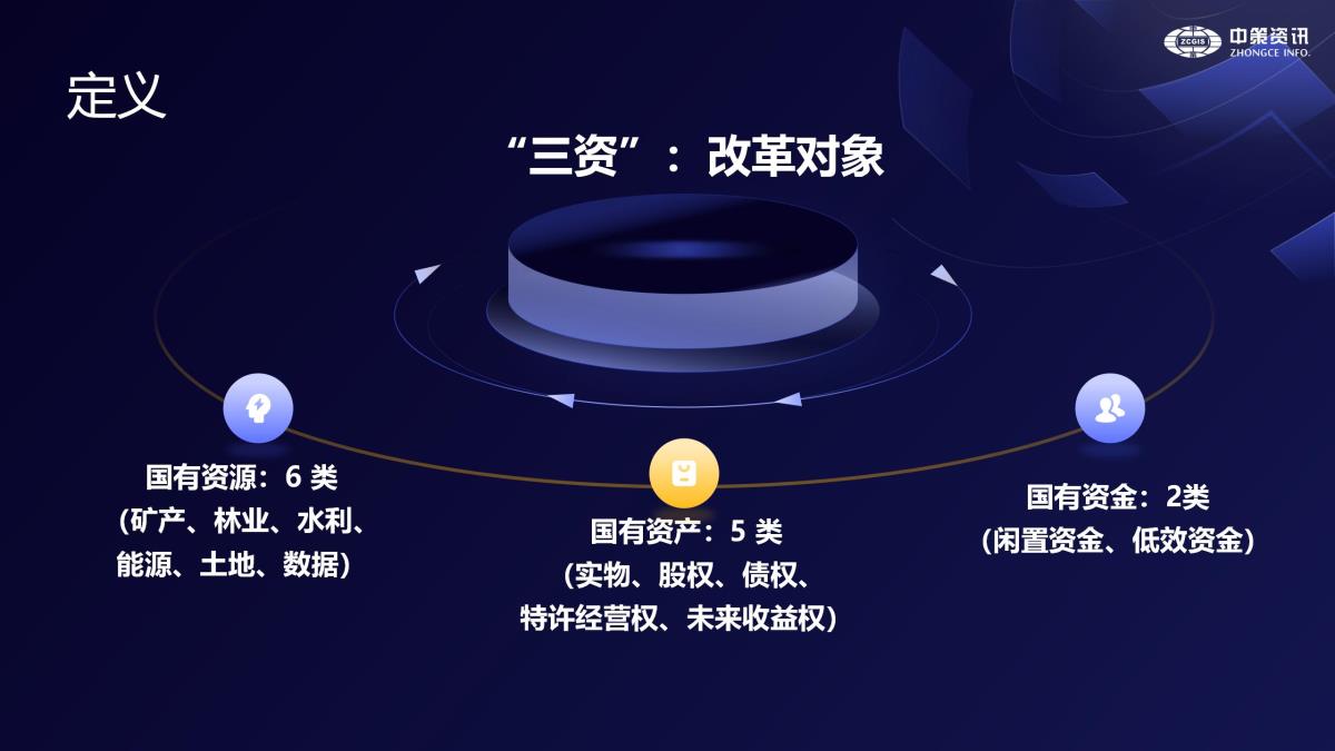 鸿运国际·(中国)首页入口-鸿运hv官网欢迎您