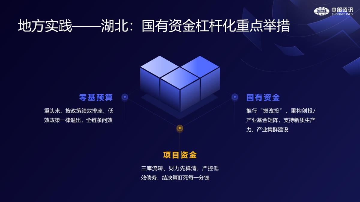 鸿运国际·(中国)首页入口-鸿运hv官网欢迎您